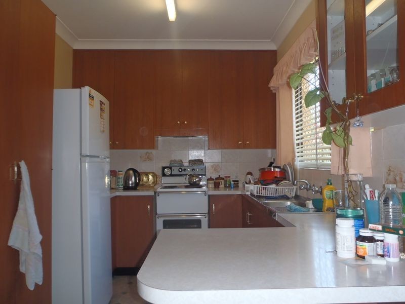 2/247 Darling Street, Dubbo NSW 2830