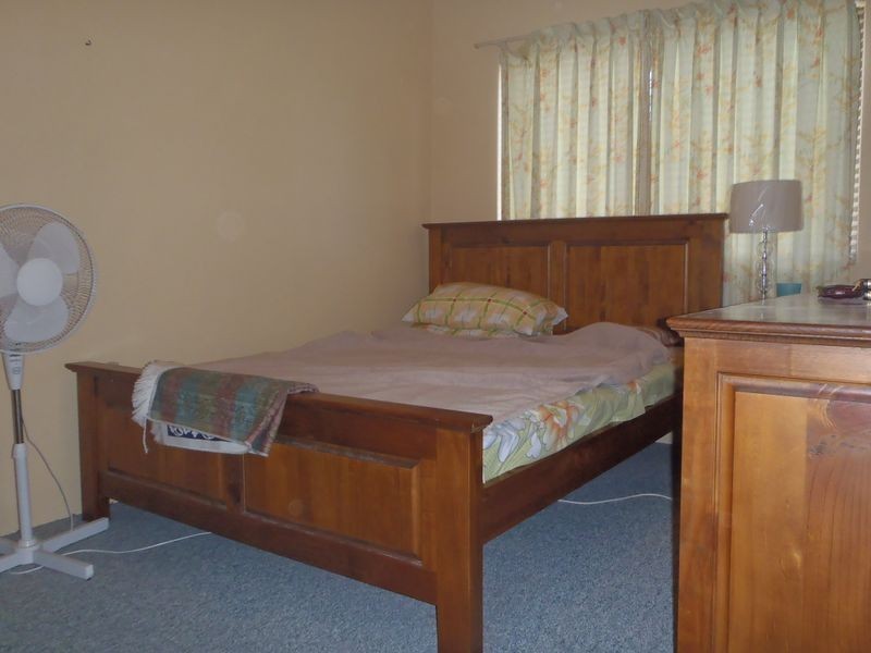 2/247 Darling Street, Dubbo NSW 2830