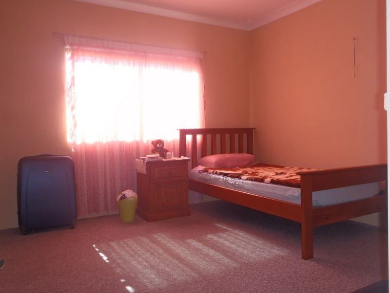 2/247 Darling Street, Dubbo NSW 2830