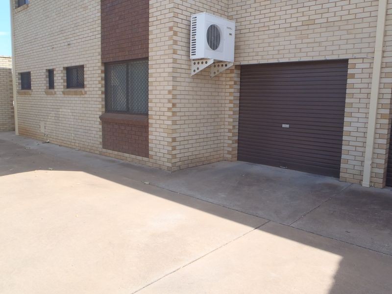 2/247 Darling Street, Dubbo NSW 2830