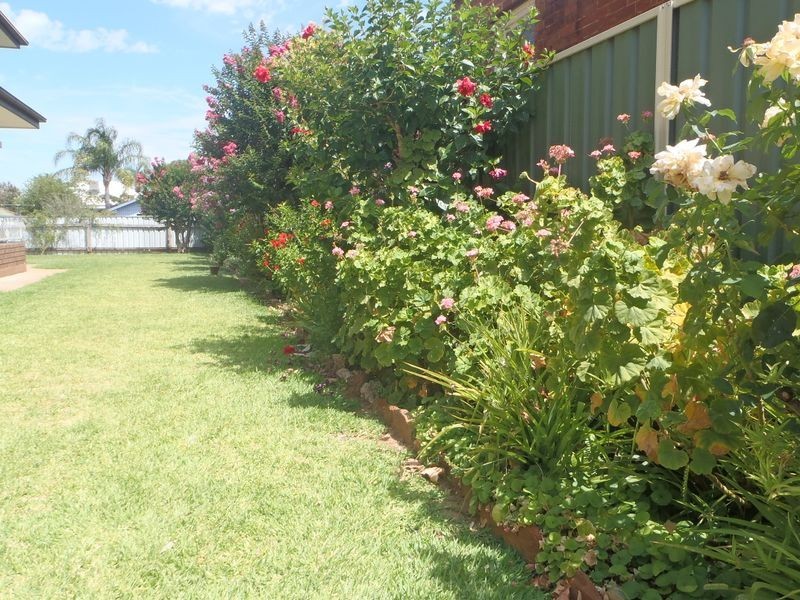 2/247 Darling Street, Dubbo NSW 2830