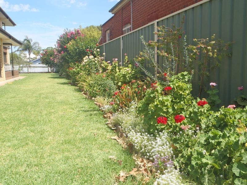 2/247 Darling Street, Dubbo NSW 2830