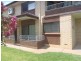 2/247 Darling Street, Dubbo NSW 2830