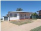 73 Whylandra Street, Dubbo NSW 2830