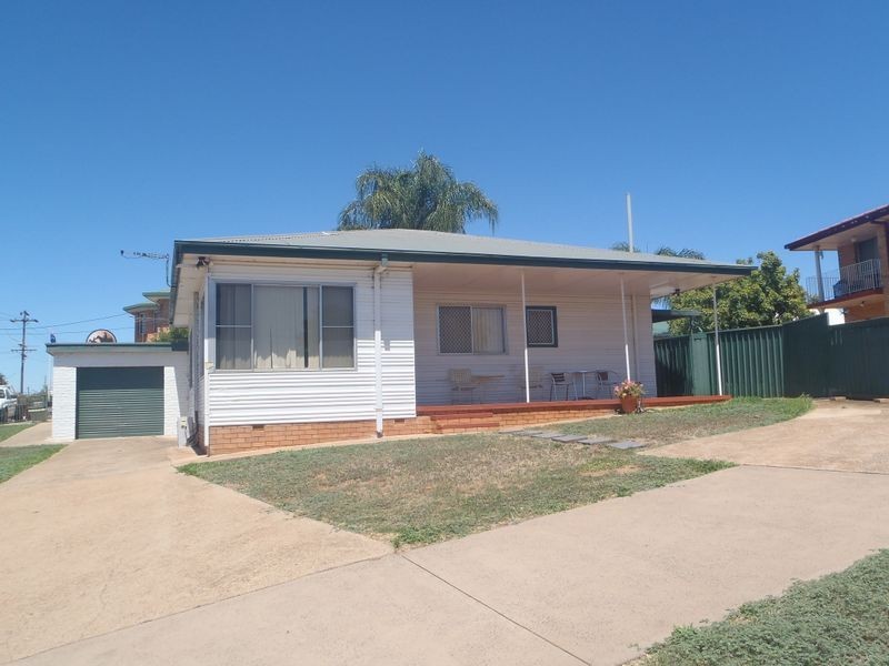 73 Whylandra Street, Dubbo NSW 2830