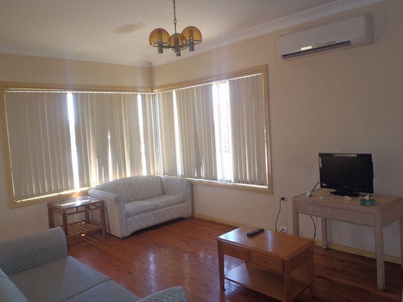 73 Whylandra Street, Dubbo NSW 2830