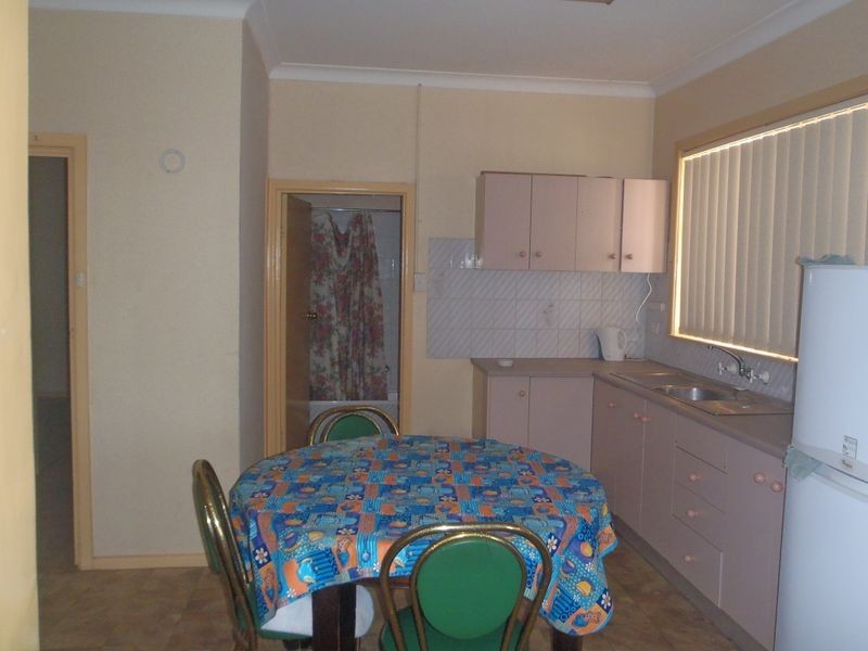 73 Whylandra Street, Dubbo NSW 2830