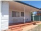 73 Whylandra Street, Dubbo NSW 2830