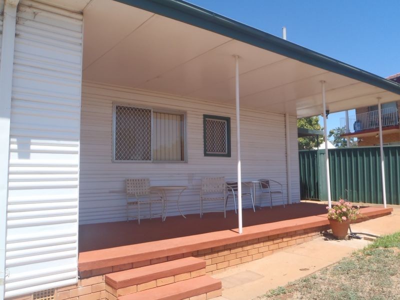 73 Whylandra Street, Dubbo NSW 2830