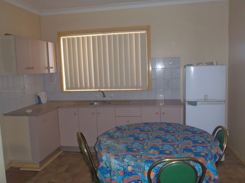 73 Whylandra Street, Dubbo NSW 2830