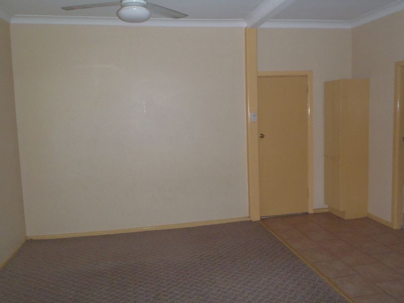 73 Whylandra Street, Dubbo NSW 2830