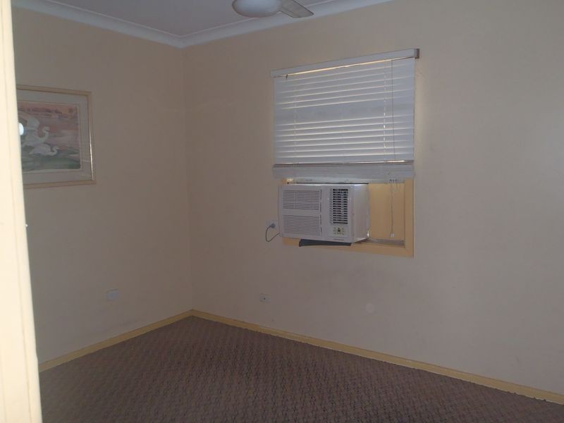 73 Whylandra Street, Dubbo NSW 2830