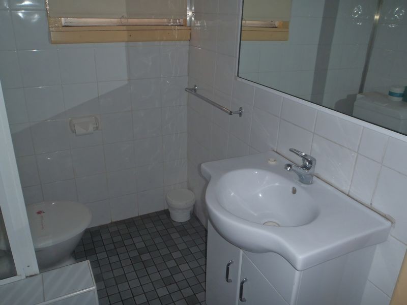 73 Whylandra Street, Dubbo NSW 2830