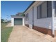 73 Whylandra Street, Dubbo NSW 2830
