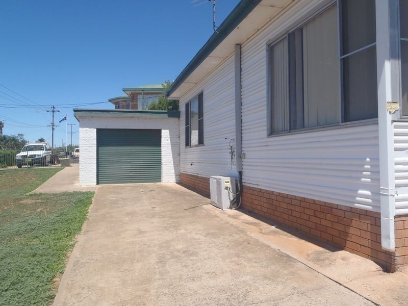 73 Whylandra Street, Dubbo NSW 2830