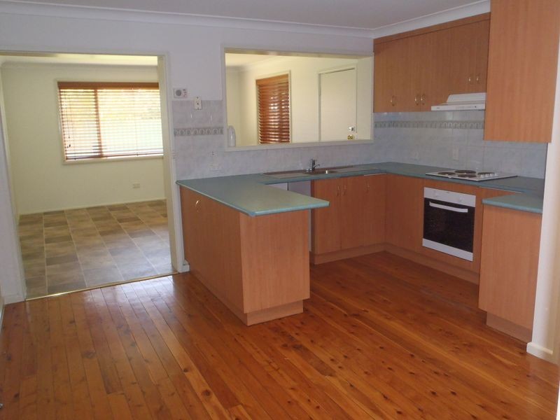 18 Oxley Circle, Dubbo NSW 2830