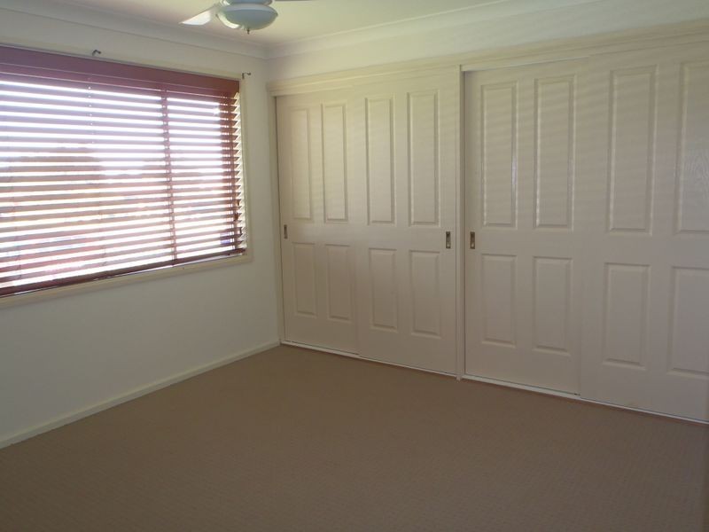 18 Oxley Circle, Dubbo NSW 2830