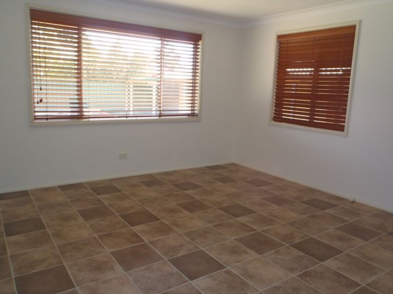 18 Oxley Circle, Dubbo NSW 2830