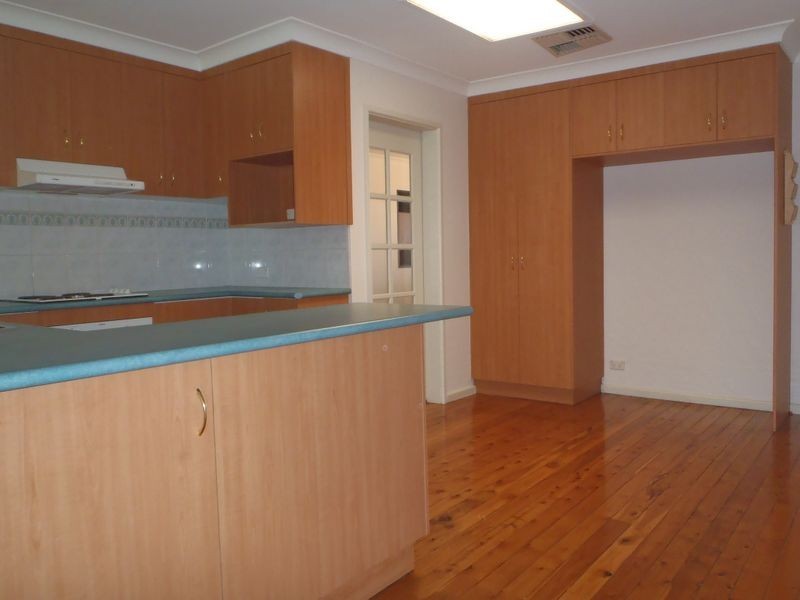 18 Oxley Circle, Dubbo NSW 2830