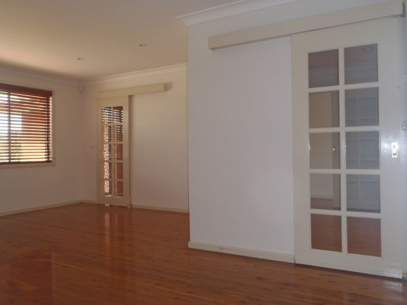 18 Oxley Circle, Dubbo NSW 2830