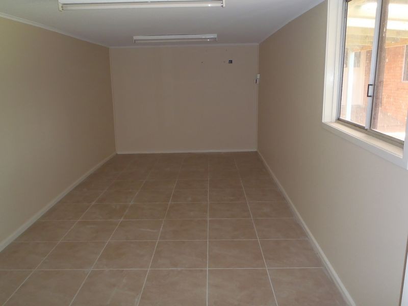 18 Oxley Circle, Dubbo NSW 2830