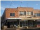 3/63-65 Boundary Road, Dubbo NSW 2830