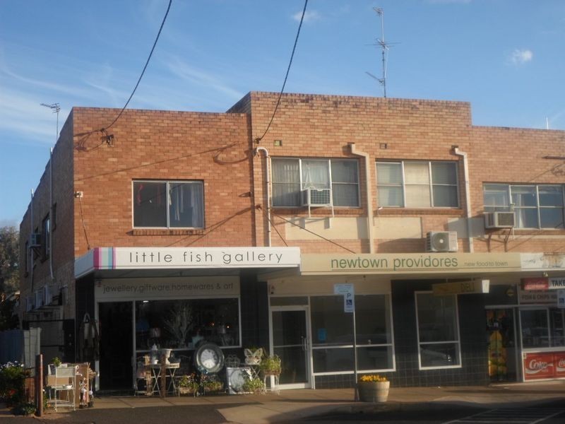 3/63-65 Boundary Road, Dubbo NSW 2830