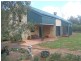 16 Homestead Drive, Dubbo NSW 2830