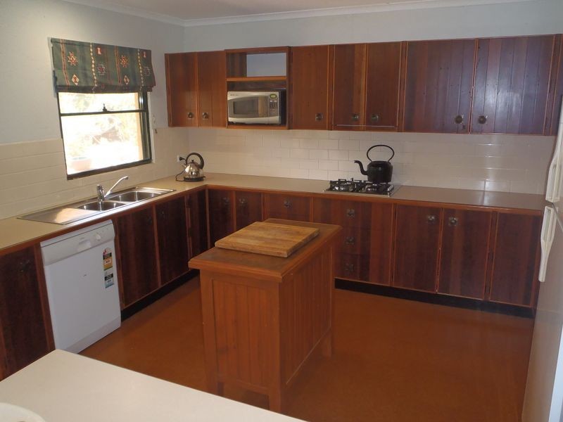 16 Homestead Drive, Dubbo NSW 2830