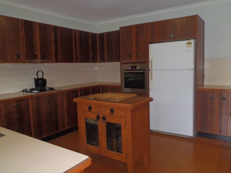 16 Homestead Drive, Dubbo NSW 2830