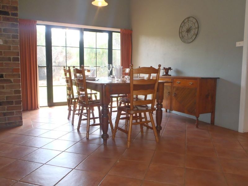 16 Homestead Drive, Dubbo NSW 2830