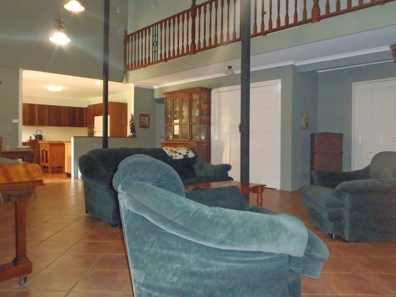 16 Homestead Drive, Dubbo NSW 2830