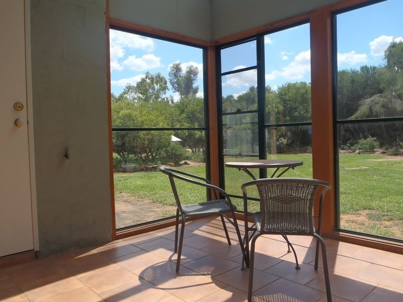 16 Homestead Drive, Dubbo NSW 2830