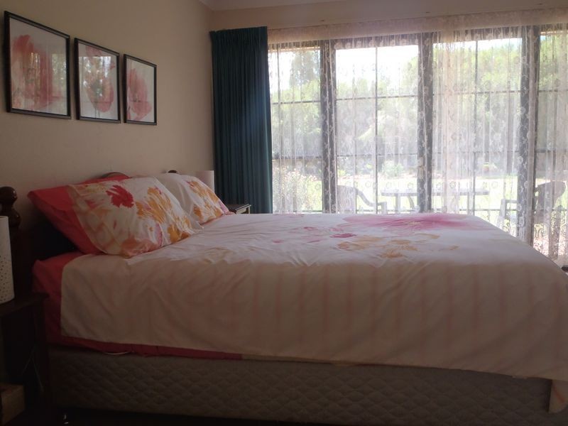 16 Homestead Drive, Dubbo NSW 2830