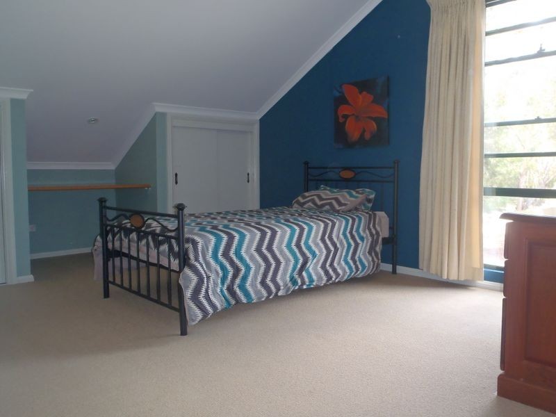 16 Homestead Drive, Dubbo NSW 2830