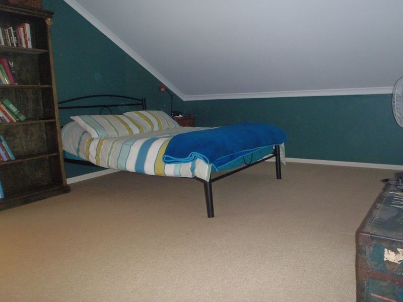 16 Homestead Drive, Dubbo NSW 2830