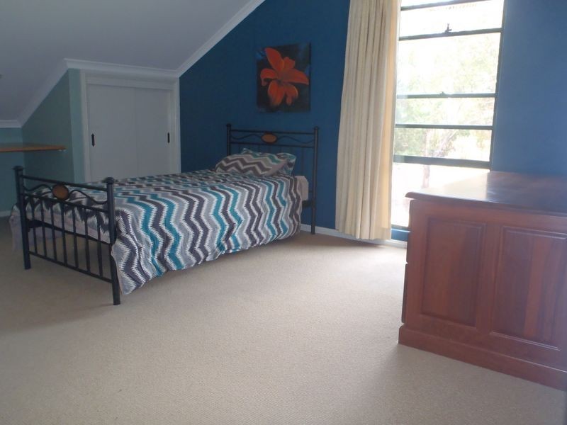 16 Homestead Drive, Dubbo NSW 2830