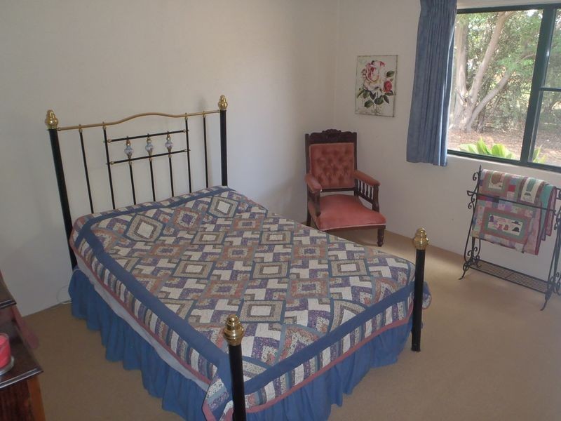 16 Homestead Drive, Dubbo NSW 2830