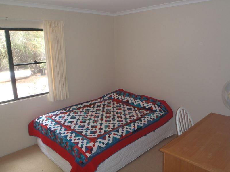 16 Homestead Drive, Dubbo NSW 2830