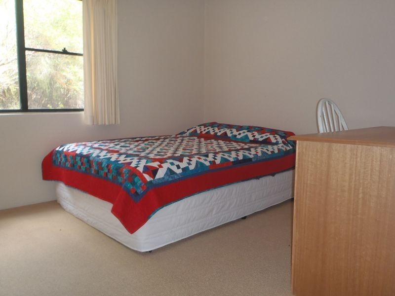 16 Homestead Drive, Dubbo NSW 2830