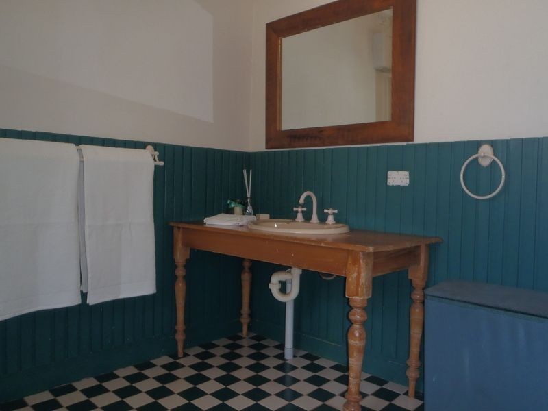 16 Homestead Drive, Dubbo NSW 2830