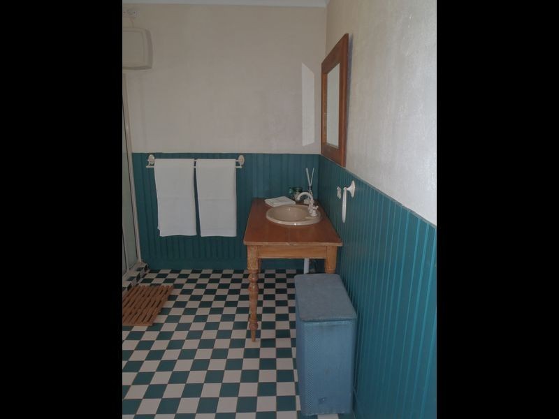 16 Homestead Drive, Dubbo NSW 2830