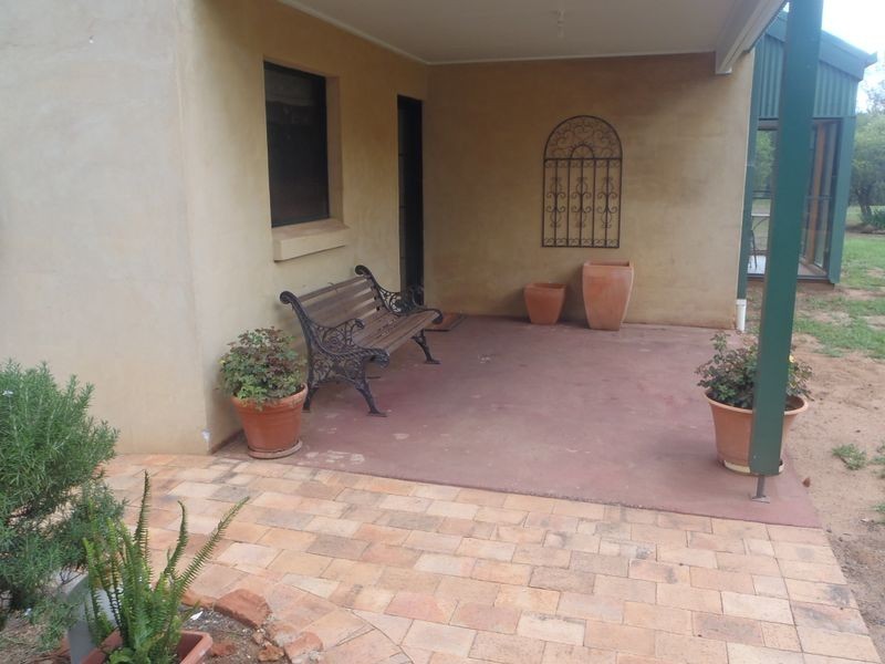 16 Homestead Drive, Dubbo NSW 2830