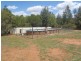 16 Homestead Drive, Dubbo NSW 2830