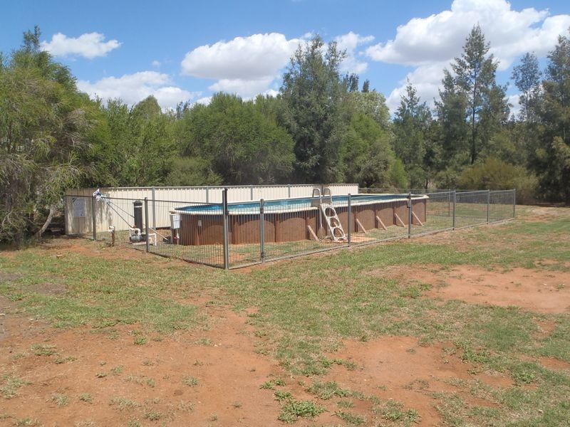 16 Homestead Drive, Dubbo NSW 2830