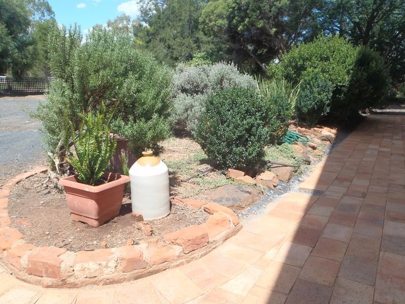 16 Homestead Drive, Dubbo NSW 2830