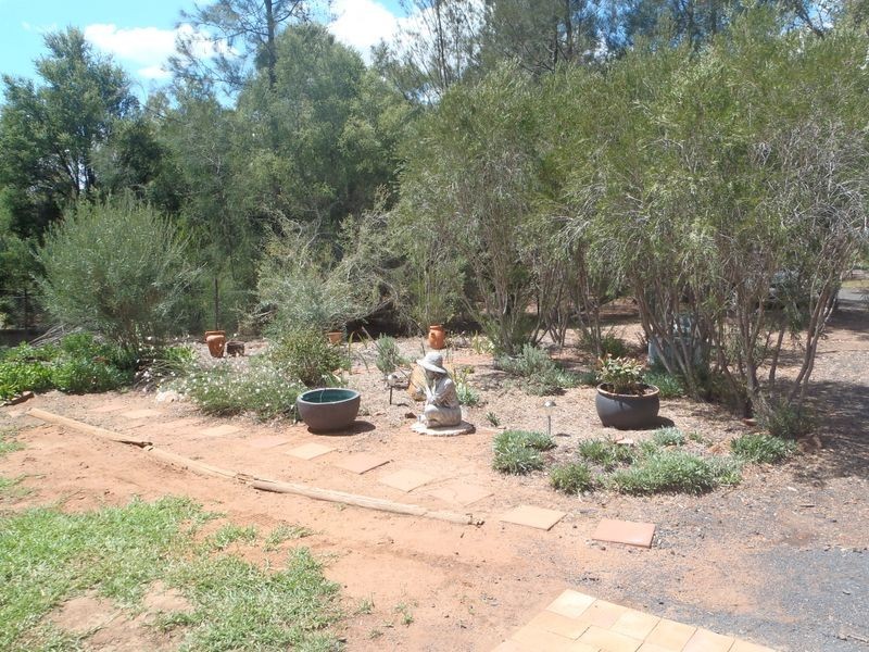 16 Homestead Drive, Dubbo NSW 2830