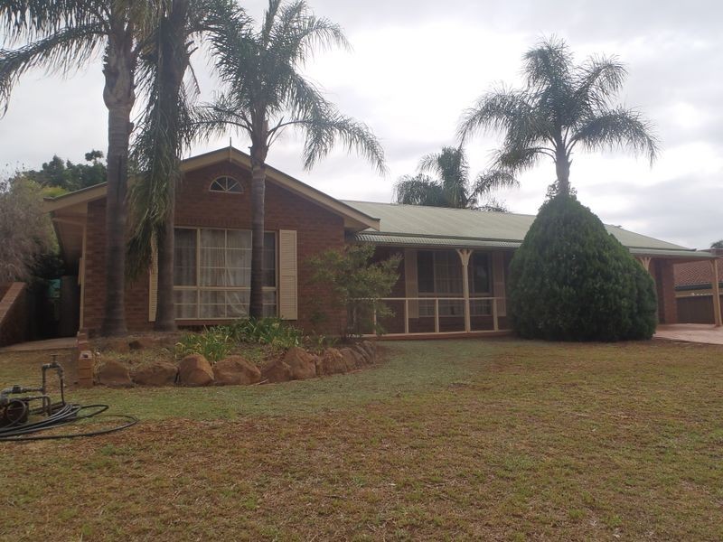 290 Myall Street, Dubbo NSW 2830