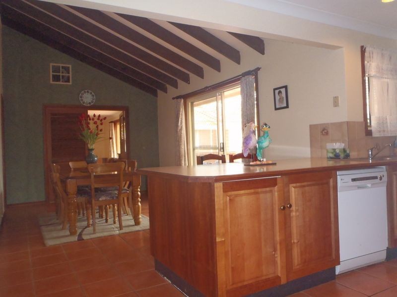 290 Myall Street, Dubbo NSW 2830