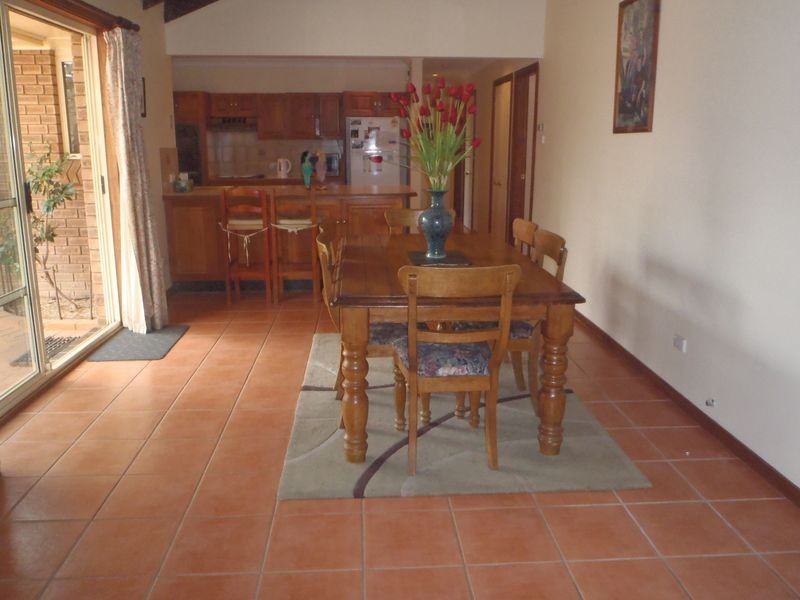 290 Myall Street, Dubbo NSW 2830